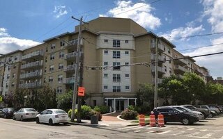 260 Beach 81st St #5B, Rockaway Beach, NY 11693