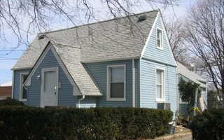 260 Malaney Ave, Westbury, NY 11590