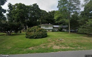 2605 Grand Ave, Mattituck, NY 11952