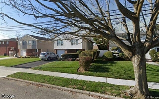 2616 Westlake Ave, Oceanside, NY 11572 2616 Westlake Ave, Oceanside, NY 11572
