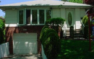262-15 57th Ave, Little Neck, NY 11362