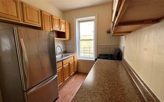 262 E 92nd St, Brooklyn, NY 11212