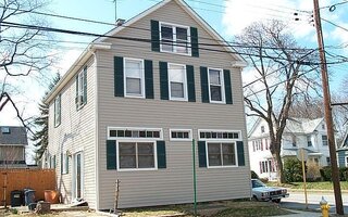 263 Fulton St, Westbury, NY 11590