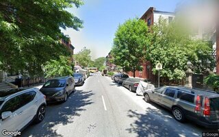 264 St James Pl, Brooklyn, NY 11238