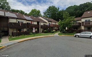 264 Timber Ridge Dr #264, Staten Island, NY 10306