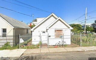 265 Colony Ave, Staten Island, NY 10306
