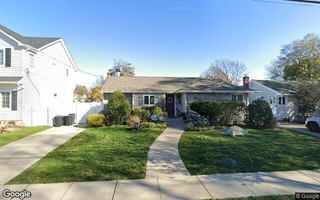 2657 Clydesdale Ct, Oceanside, NY 11572 2657 Clydesdale Ct, Oceanside, NY 11572