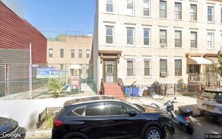 267 Sumpter St, Brooklyn, NY 11233