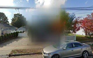 267 Wright St, Westbury, NY 11590