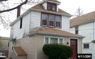 268 Bedford Ave, New Hyde Park, NY 11040