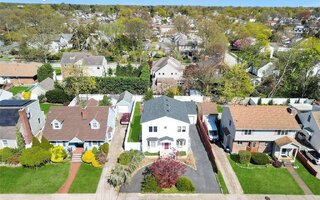 2687 Remsen St, Baldwin, NY 11510