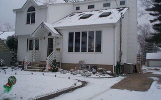 2689 Cedar Ct, Oceanside, NY 11572
