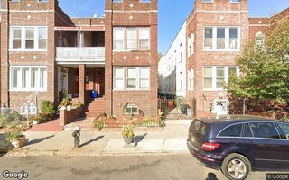 269 Montgomery St, Brooklyn, NY 11225