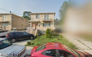 27-20 Curtis St, East Elmhurst, NY 11369