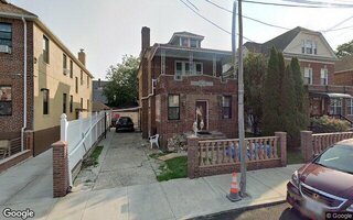 27-21 Mcintosh St, East Elmhurst, NY 11369