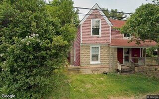 27 Harrison St, Brentwood, NY 11717