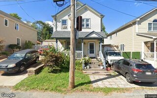 27 Sweetwater Ave, Staten Island, NY 10308
