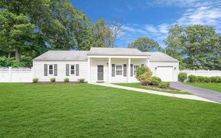 271 Avenue A, Ronkonkoma, NY 11779