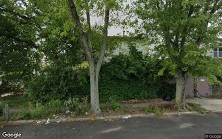 271 Leverett Ave, Staten Island, NY 10308