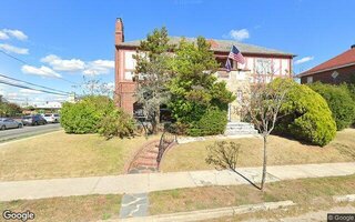 271 W Olive St, Long Beach, NY 11561