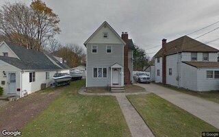 2715 Central Ave, Baldwin, NY 11510