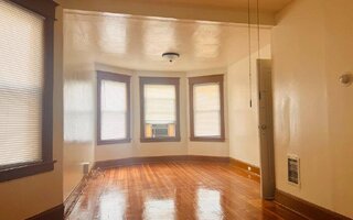 272 Pelton Ave, Staten Island, NY 10310