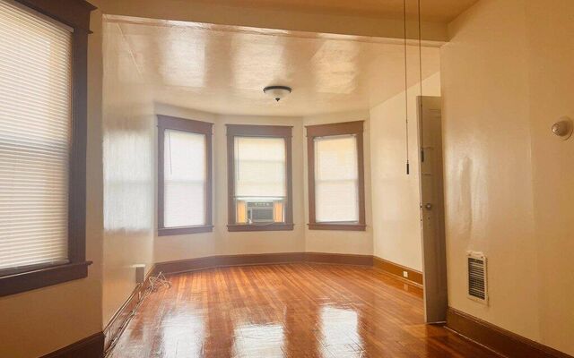 272 Pelton Ave, Staten Island, NY 10310