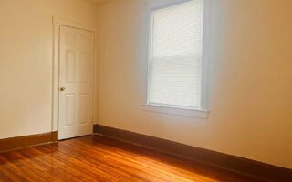 272 Pelton Ave, Staten Island, NY 10310
