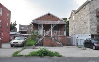 2721 Lurting Ave, Bronx, NY 10469