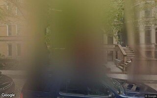 273 Park Pl, Brooklyn, NY 11238