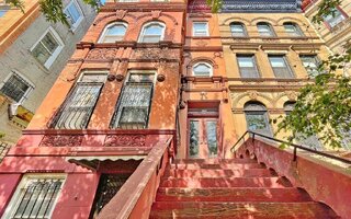 273 Park Pl, Brooklyn, NY 11238