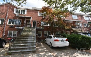 2737 Mill Ave, Brooklyn, NY 11234