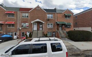 2742 Bouck Ave, Bronx, NY 10469