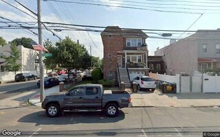 2746 Harway Ave, Brooklyn, NY 11214