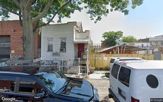 2749 W 16th St, Brooklyn, NY 11224