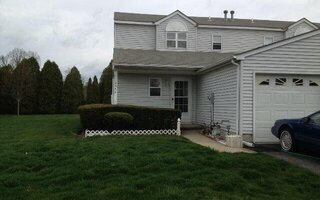 2753 Schleigel Blvd, Amityville, NY 11701