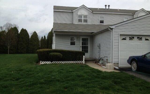 2753 Schleigel Blvd, Amityville, NY 11701