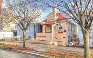 276 Emerson Ave, Bronx, NY 10465