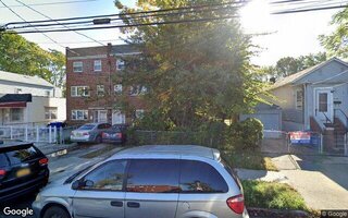2772 Sexton Pl, Bronx, NY 10469
