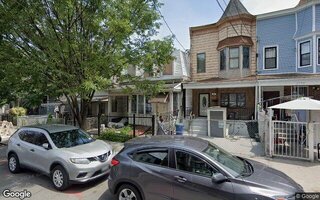 2776 Marion Ave, Bronx, NY 10458