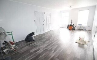 278 Carroll St, Brooklyn, NY 11231