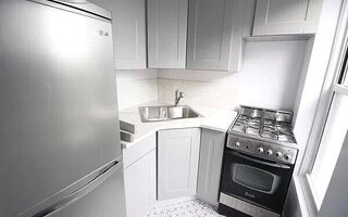 278 Carroll St, Brooklyn, NY 11231