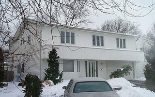 2794 Lincoln Blvd, Merrick, NY 11566