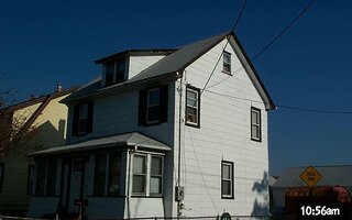 28 Watkins St, Lynbrook, NY 11563