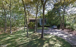 28 Clyden Rd, Wainscott, NY 11975
