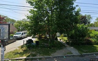 28 Doolittle St, Brentwood, NY 11717