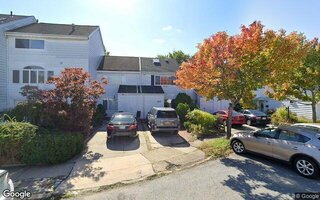 28 Princeton Ln, Staten Island, NY 10312