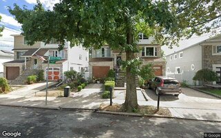 28 Sleepy Hollow Rd, Staten Island, NY 10314