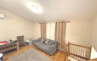 28 Speed St, Brentwood, NY 11717