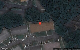 280 Berwick Ct #280-A, Ridge, NY 11961